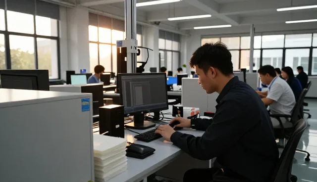 北京蕾贝科技有限公司
