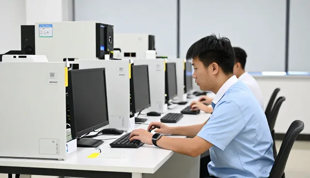 安全防护解决方案