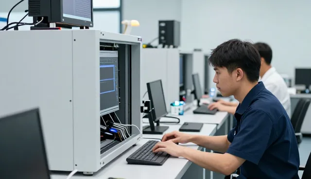 北京蕾贝科技有限公司