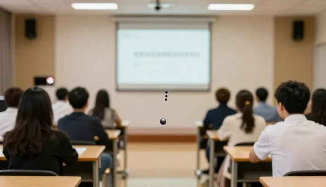 响应式系统选型中的关键考量因素与维护策略