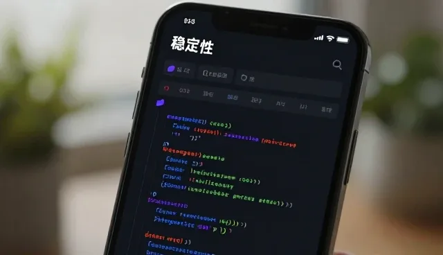 数据整合中的管理规范:选型关注点解析