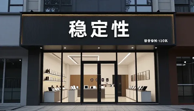 企业系统如何应对未来业务增长的挑战