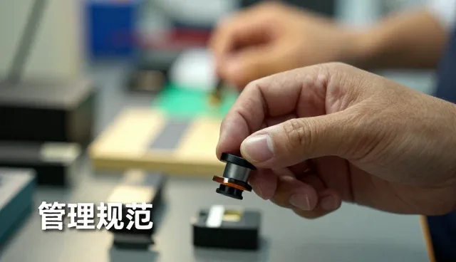 北京蕾贝科技有限公司分享响应较为应用案例