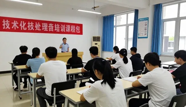 网络维护策略:5个性能优化检查要点