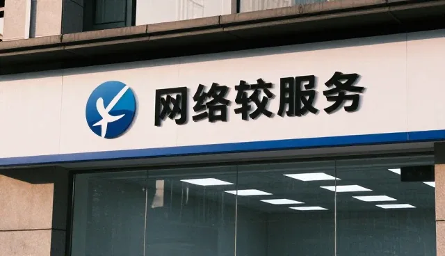 技术驱动下的企业故障排查新趋势